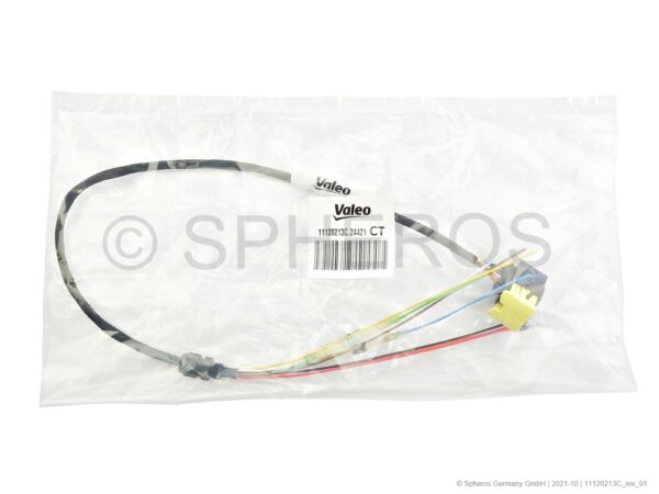 11120213C-mv-01-spheros