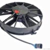 11120254A-mp-01-spheros