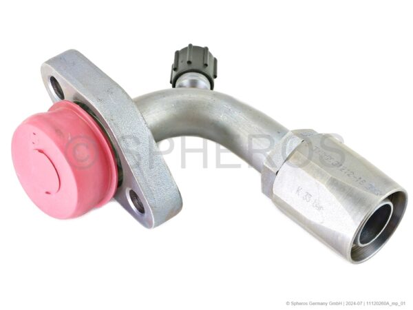 11120260A-mp-01-spheros