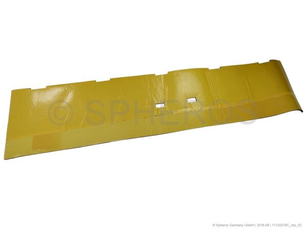 11120278C-mp-02-spheros
