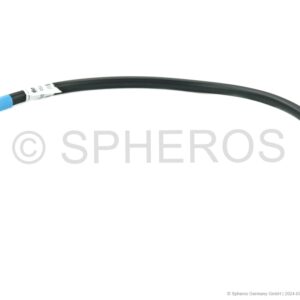 11120365A-mp-01-spheros
