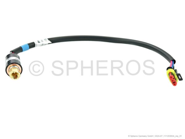 11120365A-mp-01-spheros