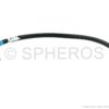 11120365A-mp-02-spheros