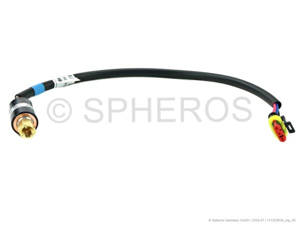 11120365A-mp-02-spheros