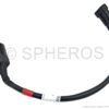 11120366A-mp-02-spheros