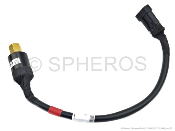 11120366A-mp-02-spheros