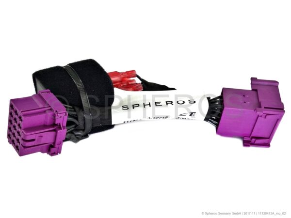 11120413A-mp-02-spheros