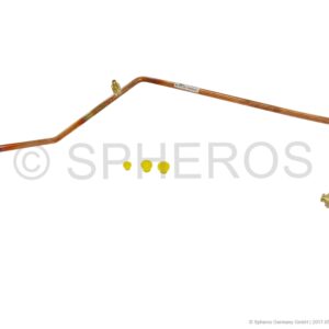 11120445B-mp-01-spheros