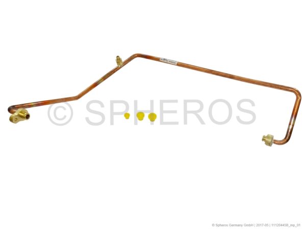 11120445B-mp-01-spheros