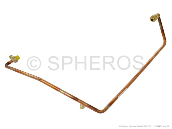 11120445B-mv-01-spheros