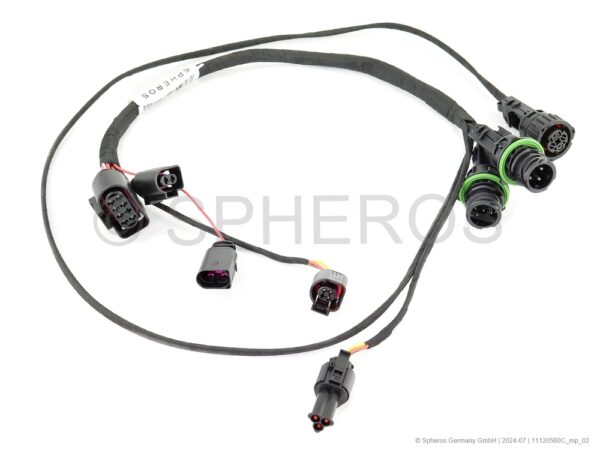 11120560C-mp-02-spheros
