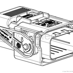 11120647B-mg-01-spheros