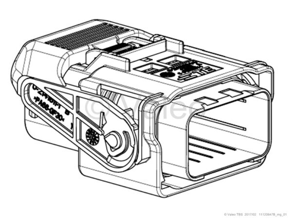 11120647B-mg-01-spheros