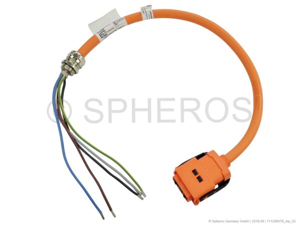 11120647B-mp-02-spheros