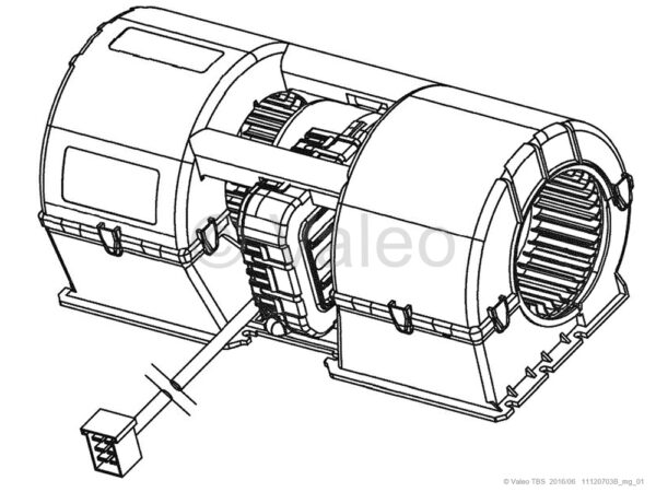 11120703B-mg-01-spheros