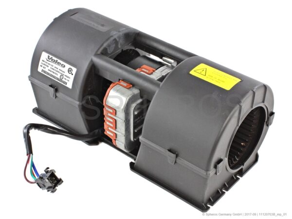 11120703B-mp-01-spheros-1