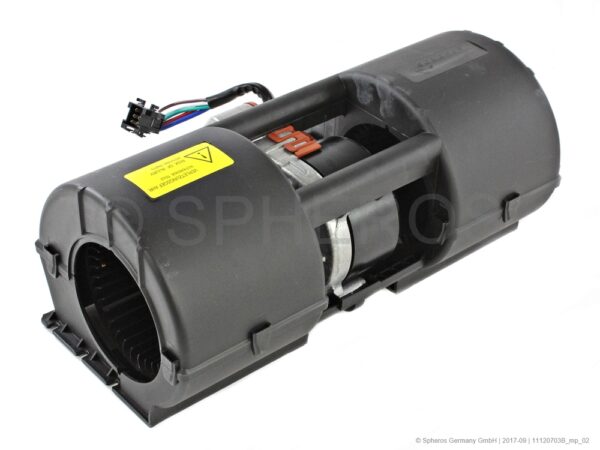 11120703B-mp-02-spheros