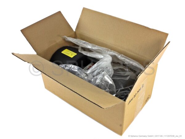 11120703B-mv-01-spheros