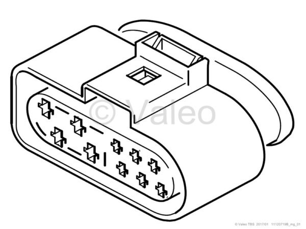 11120719B-mg-01-spheros