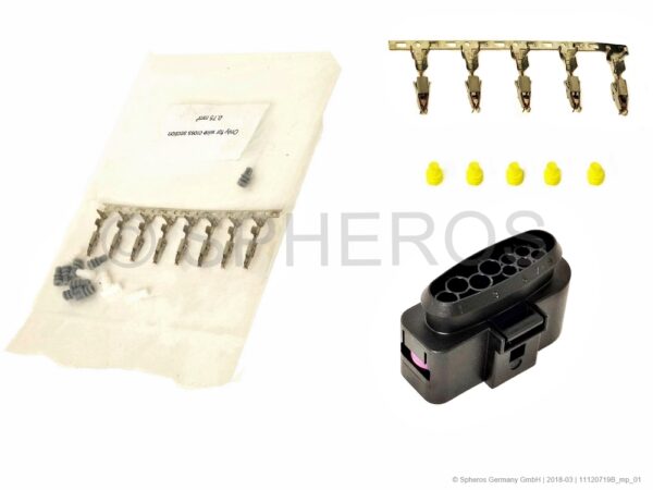 11120719B-mp-01-spheros