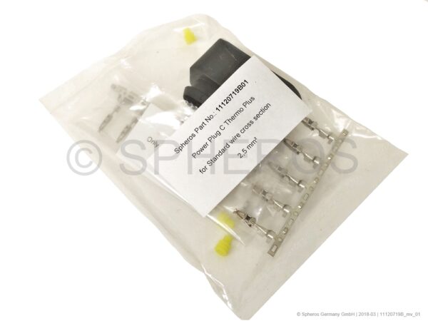 11120719B-mv-01-spheros