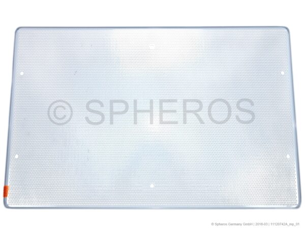 11120742A-mp-01-spheros