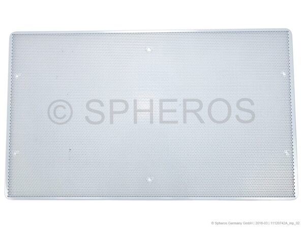 11120742A-mp-02-spheros