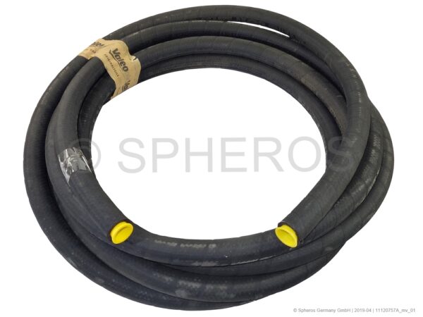 11120757A-mv-01-spheros