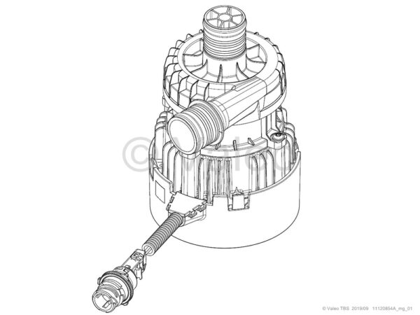 11120854A-mg-01-spheros