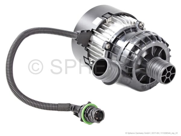 11120854A-mp-01-spheros