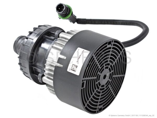 11120854A-mp-02-spheros