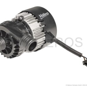 11120861A-mp-01-spheros