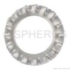 11120897A-mp-01-spheros
