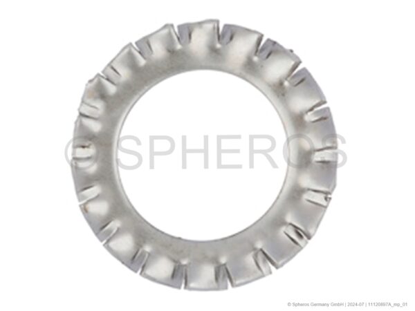11120897A-mp-01-spheros