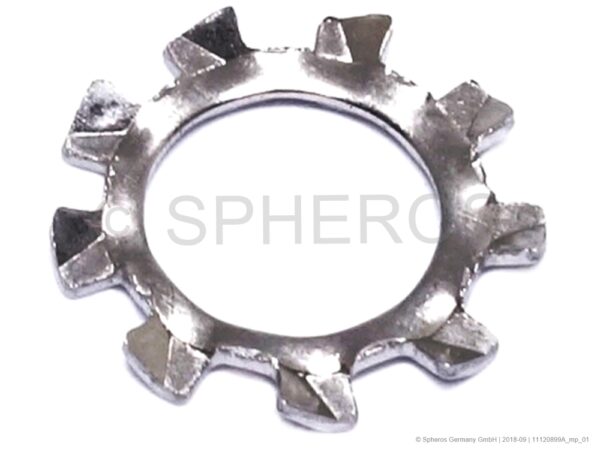 11120899A-mp-01-spheros