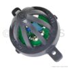 11120944A-mp-01-spheros
