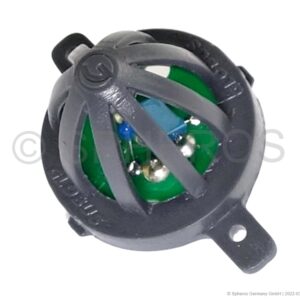 11120944A-mp-01-spheros