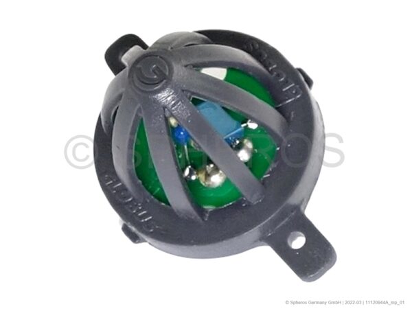 11120944A-mp-01-spheros