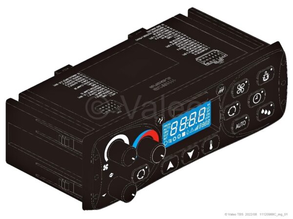 11120988C-mg-01-spheros