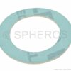 11121059A-mp-01-spheros