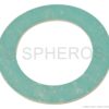 11121059A-mp-02-spheros