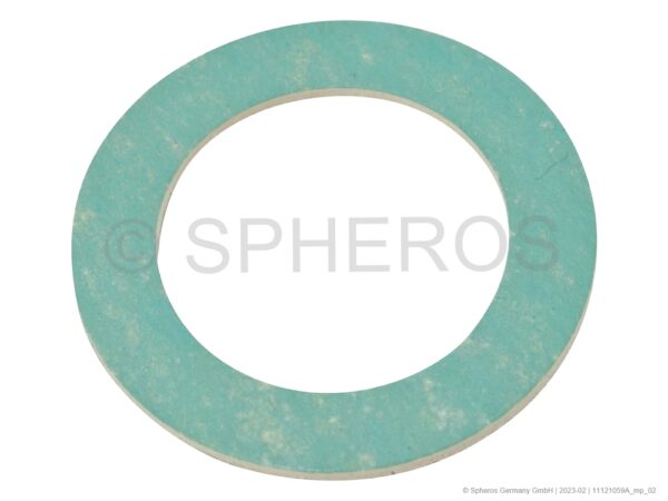 11121059A-mp-02-spheros