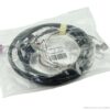 11121199A-mv-01-spheros