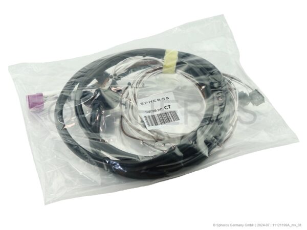 11121199A-mv-01-spheros