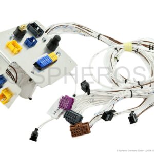11121200A-mp-01-spheros