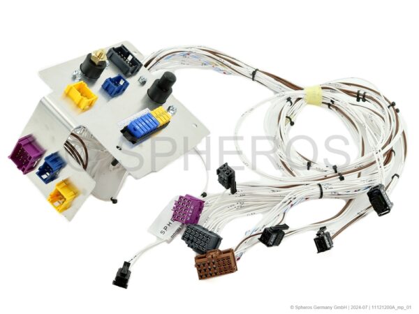11121200A-mp-01-spheros
