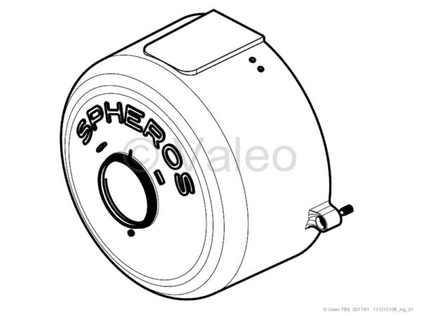 11121210B-mg-01-spheros