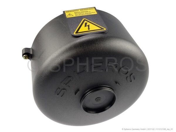 11121210B-mp-01-spheros