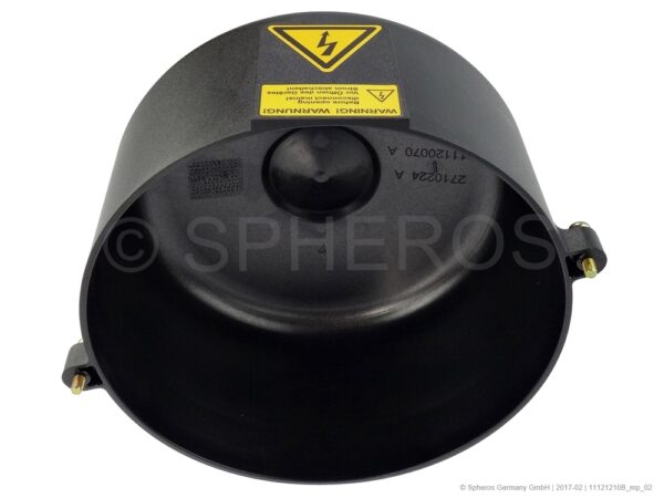 11121210B-mp-02-spheros