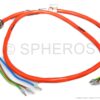 11121221A-mp-01-spheros